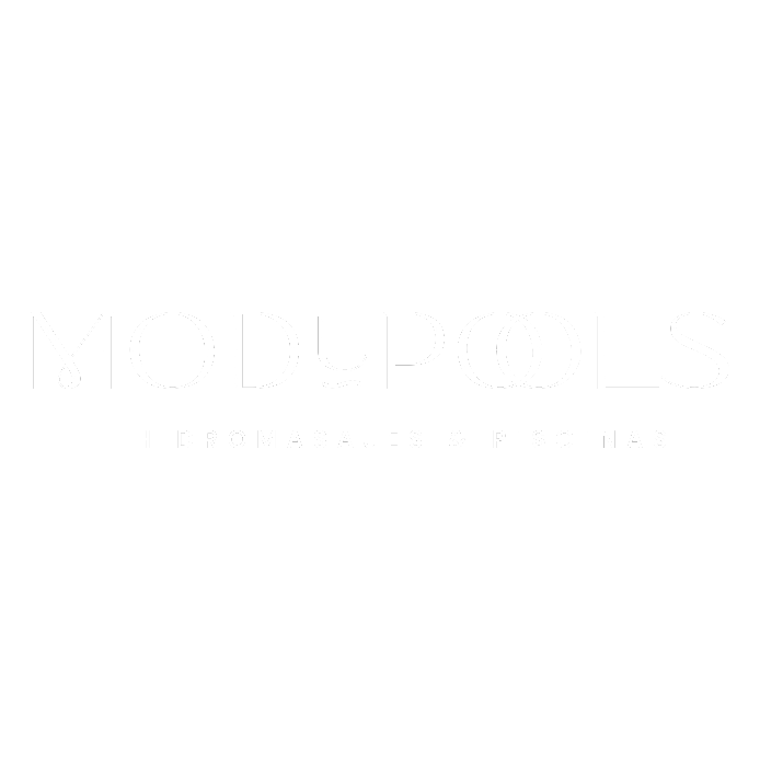 Modupools — Hidromasajes y Piscinas
